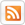 Show offers in RSS feed for: All vacancies
