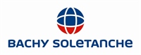 Bachy Soletanche(logo)