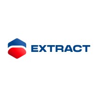 EXTRACT (logo)