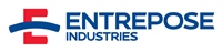 Entrepose Industries (logótipo)