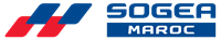 Sogea Maroc (logotipo)