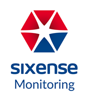 Sixense Monitoring (logo)
