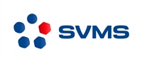 SVMS (logótipo)