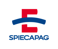 SPIECAPAG (logótipo)