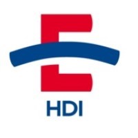 HDI (logótipo)