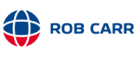 Rob Carr (logo)