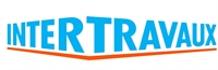 Intertravaux (logotipo)