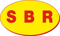 SBR (logo)