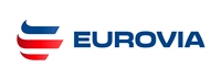 EUROVIA Délégation Nord-Est / Belgique(logo)