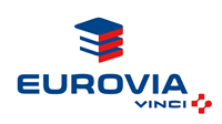 Eurovia Polska  (logo)