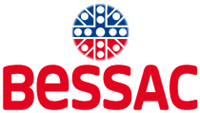 Bessac (logótipo)