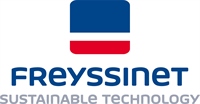 Freyssinet UK(logo)