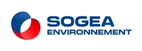 Sogea Environnement (logotipo)