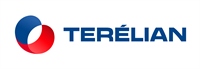Terélian (logo)