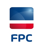FPC (logotipo)