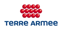 Terre Armee (logo)